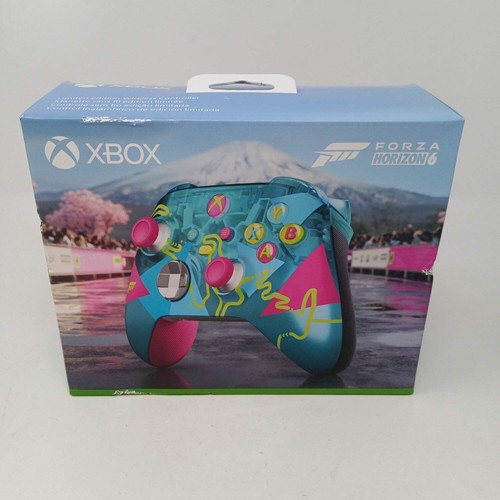 Microsoft xbox series s - microsoft,