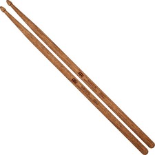 Meinl SB700 Bacchette cerate