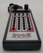 Digitrax DT400 Super