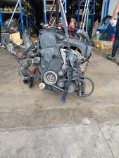 MOTORE 1.9 TD 96 KW 130 CV AUDI A4 180.000 KM 94-01 AVF