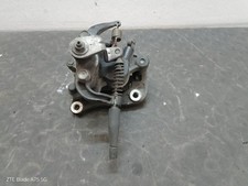 PINZA POSTERIORE KYMCO  XCITING 400 ABS 2016 2018