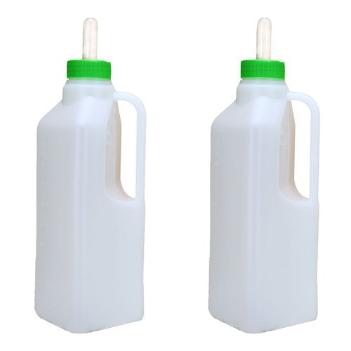Pezzi bottiglie silicone - bottiglie,