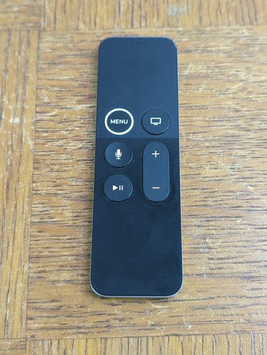Apple 1st gen siri - 1st,