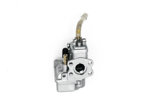 Carburatore per hercules - carburatore, p3