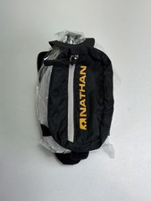 Nathan mini piccola - mini, 4