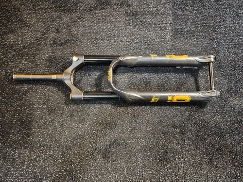 Ohlins rxf 2 - ohlins, m.2