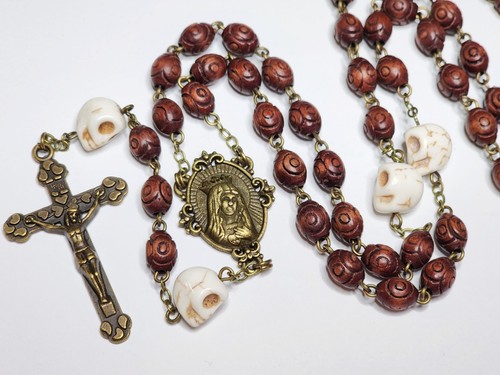 Memento mori teschio - mori,
