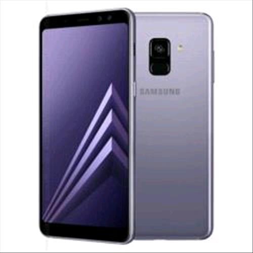 Samsung a605 galaxy dual - samsung, a6+