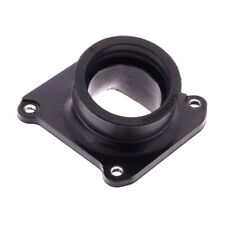 COLLETTORE ASPIRAZIONE PER KTM