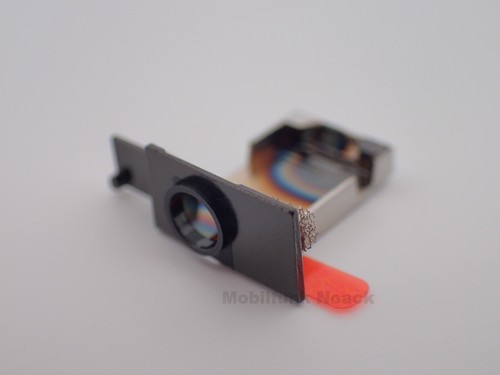 Supporto originale nokia lumia - nokia,