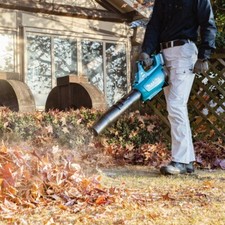 SOFFIATORE MAKITA UB001GZ 40V