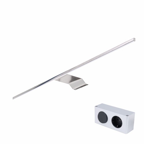 Lampada led per - lampada, armadio
