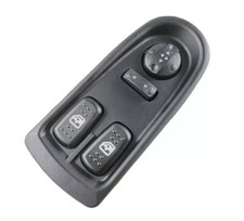 PULSANTIERA PULSANTE