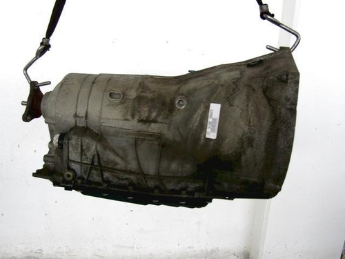 1068010174 cambio automatico - cambio,
