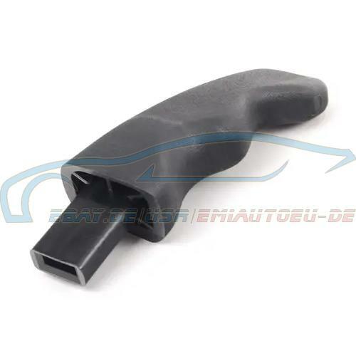 Originale bmw 52101924802 - bmw,
