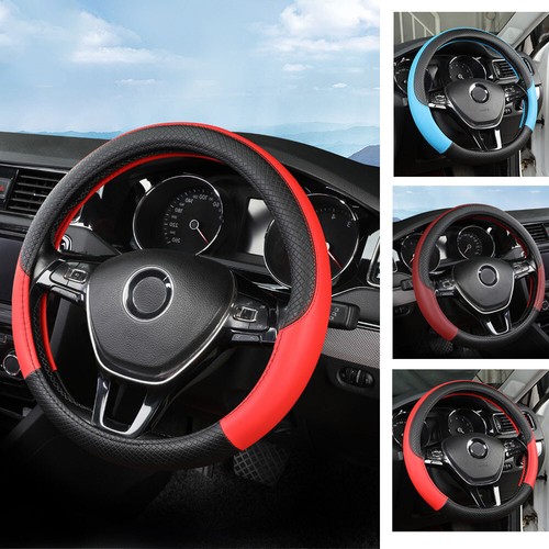 Coprivolante auto sportivo - auto,
