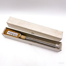 Termometro Vintage Per Vino