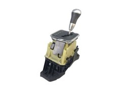 Automatic Shift Lever