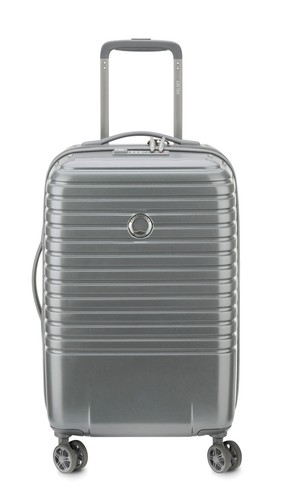 Delsey paris carrello - paris,