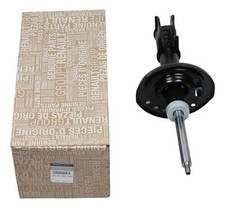 Ammortizzatore Originale