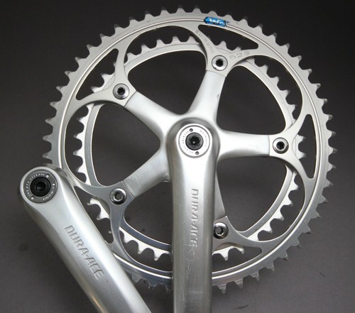 Manovella shimano dura ace - dura,