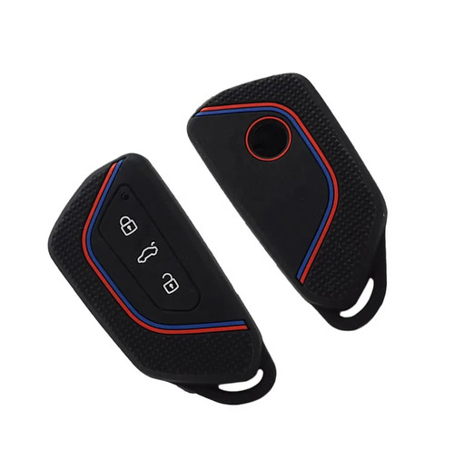 Cover guscio chiave - cover,