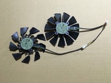 T129215SU per scheda grafica 5 pin GTX780 GTX780TI R9 280 290 280X 290X #WD1