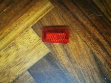 CHRYSLER  C300 catarifrangente portiere