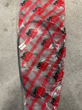 8114207 Cavo STARTER ORIGINALE Aprilia AF1 FUTURA 125 EUROPA 125