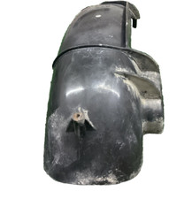 Parafango Ruota Posteriore  Vespa Star Lml  125  Anno2010 2017