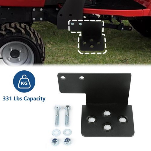 Passo trattore per massey - trattore,