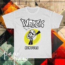 T-shirt uomo FAT WRECK CHORDS