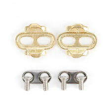 Bicicletta Premium Cleats