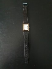 Lanco REF. 24478 tank vintage Donna read description