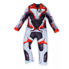 Disney / Marvel - The Avengers