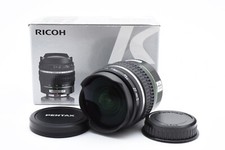 Quasi Perfetto Smc PENTAX Da