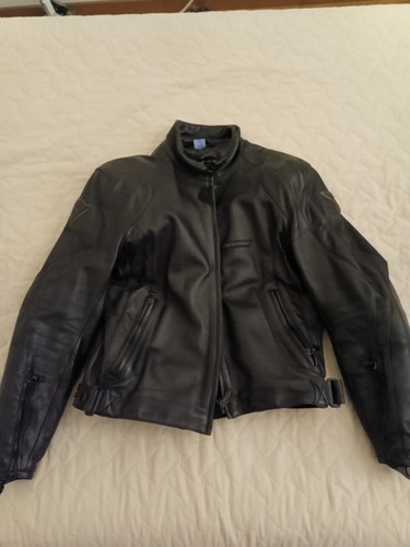 Giubbino uomo dainese - giubbino,