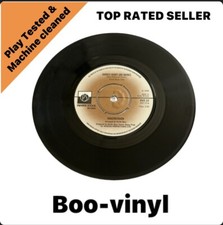 Innervision - Honey Baby Be Mine - '70s Private Stock  Funk Soul VG+ Condition