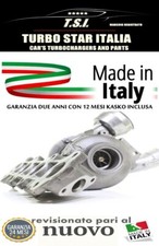 Turbina gt1749mv 767837 5001 - turbina, 767837-5001