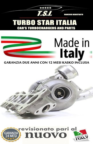 Turbina gt1749mv 767837 5001 - gt1749mv, 767837-5001