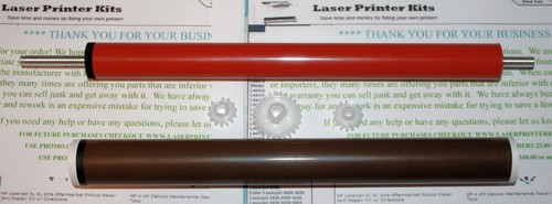 Laserjet 2100 fusore - hp,