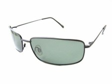 Original Polaroid Polarized