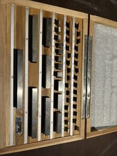 Blocchetti Di Riscontro Rupac 47pz