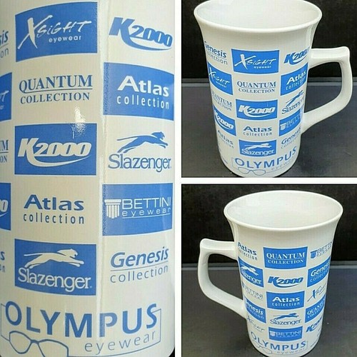 Olympus eyewear leicester - olympus, tall