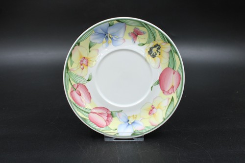 Villeroy boch canari - villeroy, piatto