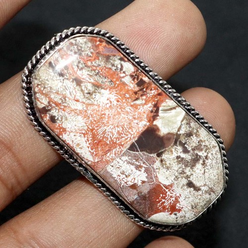 Anello argento 925 placcato - anello,