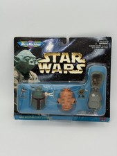 Star Wars Micro Machine 68020