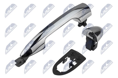 Ezc ar 011 - n.t.y., ezc-ar-011.nty