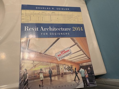 Revit architecture 2014 for - architecture,