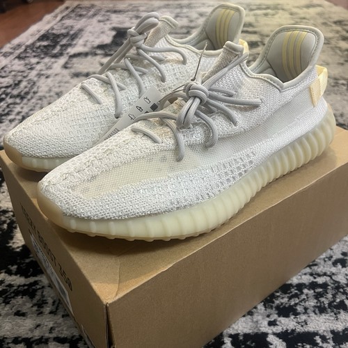 Adidas yeezy boost 350 - adidas,